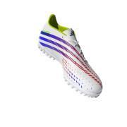 Buty piłkarskie adidas Predator Edge.4 TF - Al Rihla